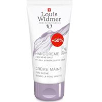 Louis Widmer Hand Crème ZP 75ml - thumbnail