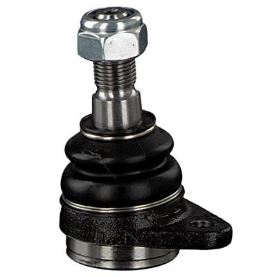 Pip Studio Stripes Set/4 Servetten Geel