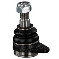 Pip Studio Stripes Set/4 Servetten Geel - thumbnail