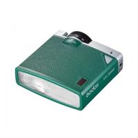 GODOX Flash Retro Lux Junior VERT - thumbnail