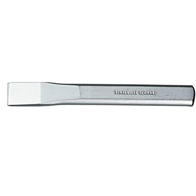 Stahlwille Platte beitel 70020005
