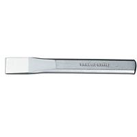 Stahlwille Platte beitel 70020005 - thumbnail