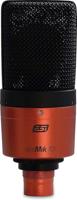 ESI cosMik 10 condensator microfoon - thumbnail