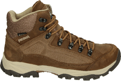 Meindl 2963 BALTIMORE LADY GTX - alle