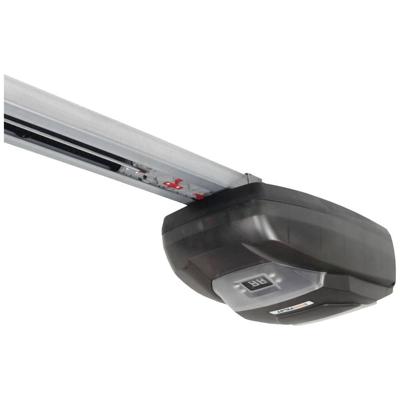 HOMEPILOT premium smart 16901001 Garagedeuraandrijving 90 kg HOMEPILOT premium smart 16901001 Garagedeuraandrijving 90 kg