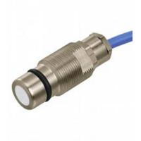 Pepperl+Fuchs Inductieve sensor NAMUR NJ1,5-18GM-N-D-10M x2xG1xxD - thumbnail