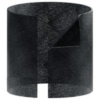 Leitz 2415109 Actieve koolfilter Zwart - thumbnail