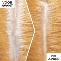 L&apos;Oréal Paris Magic Retouch 9 Goud Lichtblond - thumbnail