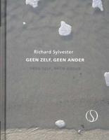 Geen zelf, geen ander (Hardback) - thumbnail
