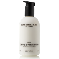 Marie-Stella-Maris Body Lotion Objets d'Amsterdam 300ml - thumbnail