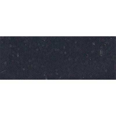 Wandtegel Ragno Glace 7,5x20 Glans Blu Notte Ragno