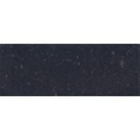 Wandtegel Ragno Glace 7,5x20 Glans Blu Notte Ragno - thumbnail