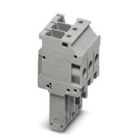 Phoenix Contact 3060131 Stekkerdeel Grijs 50 stuk(s) - thumbnail