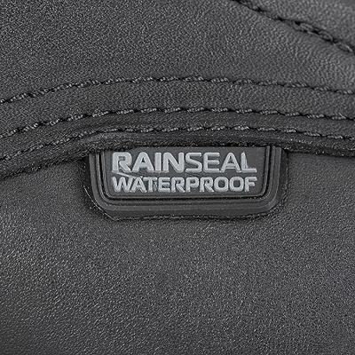 OXFORD laars "merton 2.0 shoe merton 2.0 ms black gr. 43 - thumbnail