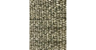 Brinker Carpets - Feel Good Barrax Green - 170x230 cm Vloerkleed