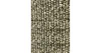 Brinker Carpets - Feel Good Barrax Green - 170x230 cm Vloerkleed - thumbnail