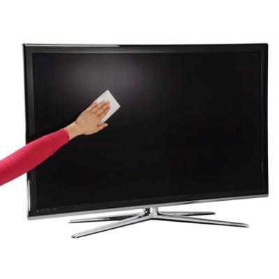 Hama LCD/TFT/Notebook Reinigingsgel 200ml Hama LCD/TFT/Notebook Reinigingsgel 200ml