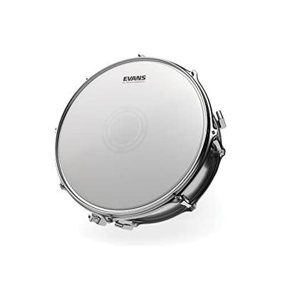 Evans B12HW Heavy Weight 12 inch coated slagvel Evans B12HW Heavy Weight 12 inch coated slagvel