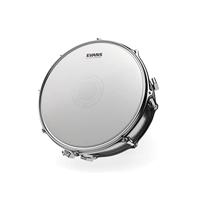 Evans B12HW Heavy Weight 12 inch coated slagvel - thumbnail