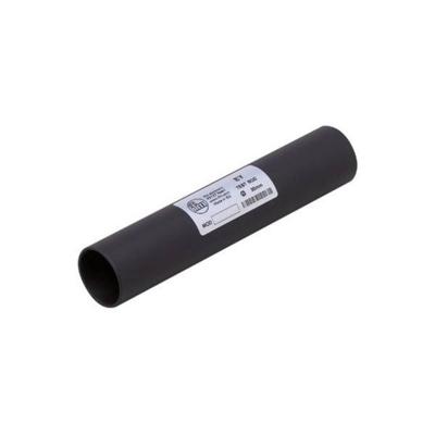 ifm Electronic EY3010 Proefstaaf EY3010 1 stuk(s)