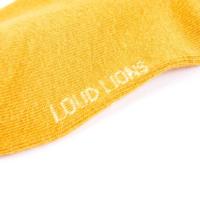 Kindersokken 5 paar EU 30-34 - thumbnail