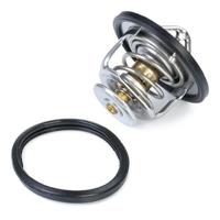 Thermostaat, koelvloeistof TH31482G1 - thumbnail