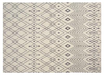 Brix Edward 170 x 240 cm-13658