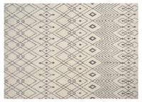 Brix Edward 170 x 240 cm-13658 - thumbnail