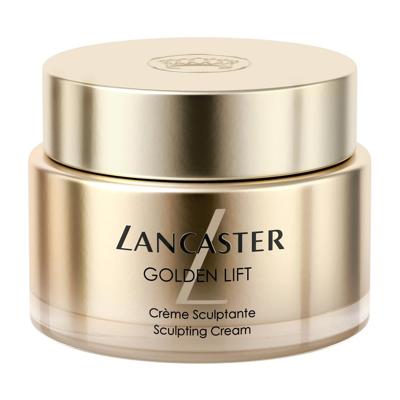 Lancaster Golden Lift Sculpting Cream 50ml