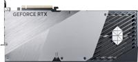 VGA MSI GeForce RTX 5080 16G SUPRIM SOC - thumbnail