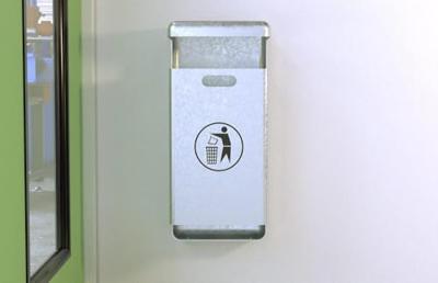 Fischer 68526 FSA 12 x 70/10 S Hulsanker 76 mm 30 mm 20 stuk(s)