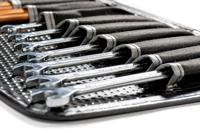 Parat Gereedschapsblad enkelzijdig - 592000161 - thumbnail