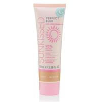 Sunkissed Perfect Blur Body Foundation - Medium 100ml - thumbnail