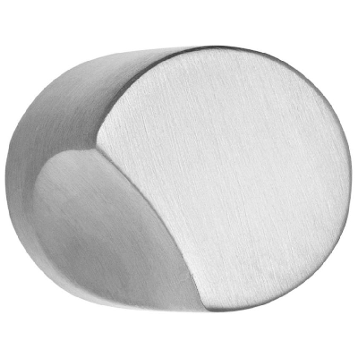 Formani | Voordeurknop DR200V Vast op Rozet | RVS Formani | Voordeurknop DR200V Vast op Rozet | RVS