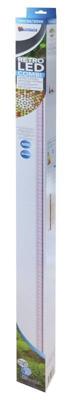 Superfish Retro Led Combi T8&JT5 90cm 30W - Energiezuinige Aquariumlamp, Duurzaam & Veilig - thumbnail