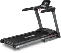 Flow Fitness loopband runner DTM2500 - thumbnail