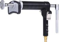 KS Tools 150.2039 Persluchtspindel voor remzuiger-adapter, 260 mm - thumbnail