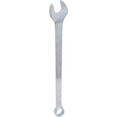 KS Tools 517.1532 517.1532 Ring-steeksleutel Sleutelbreedte (metrisch) 32 mm