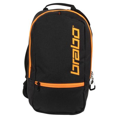 Brabo Backpack Tribute Junior