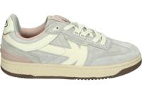 Kaotiko BOSTON VEGA LIGHT GREY - alle - thumbnail