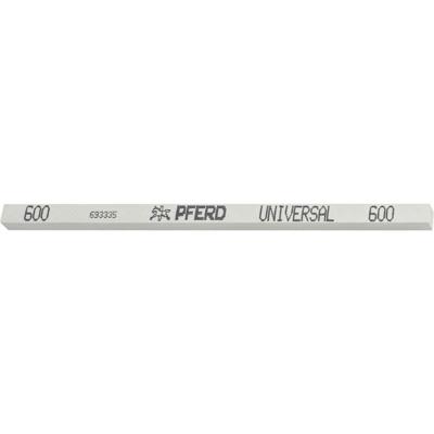 PFERD TOOLS 33400021 Slijpsteen 12 stuk(s)
