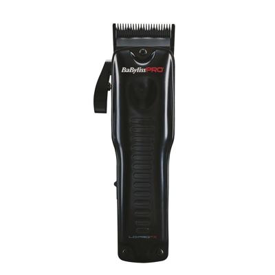 Babyliss Pro 4rtists LOPROFX FX825E