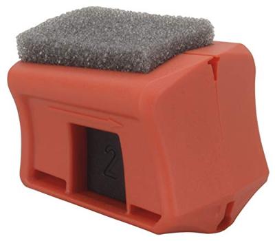 HR Dual Cut Wischerschneider Ruitenwissersnijder