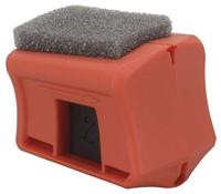 HR Dual Cut Wischerschneider Ruitenwissersnijder - thumbnail