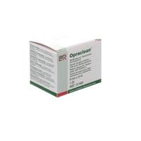 Opraclean Wiek Iod. 5cmx5m 13582 - thumbnail