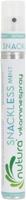Vitamist Nutura Snackless mint 14.4 Milliliter - thumbnail