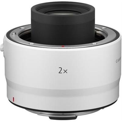 Canon Extender RF 2.0x