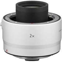 Canon Extender RF 2.0x - thumbnail