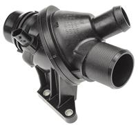 Thermostaat, koelvloeistof TM25108 - thumbnail