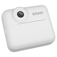 SAVIO INSTANTCAMERA AN-01 - thumbnail